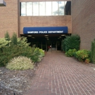 Sanford Police Department