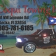 El Coqui Towing Inc