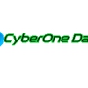 CyberOne Data gallery