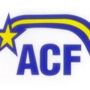 ACF Tarp & Awning