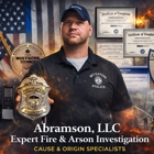 Abramson LLC