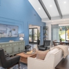 Paragon Luxury Apartments gallery