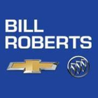 Bill Roberts Chevrolet-Buick Inc