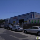 Redwood City Transmission - Auto Transmission