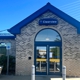 Clearview Federal Credit Union