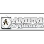 Am Pm Appliance Service