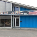 Pro Arc Welding And Fabricating - Welders