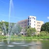 HCA Florida Brandon Surgical Specialists gallery