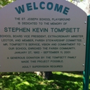St Joseph's School - Private Schools (K-12)