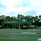 Highland Queen Drive-In Ice Cream