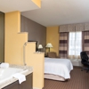 Hampton Inn Holland gallery