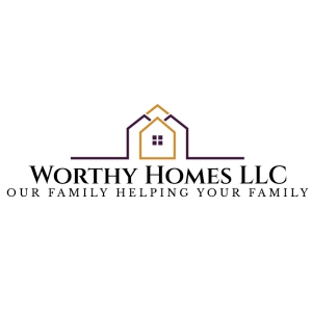 Kathy Worthen, Realtor BHHS RW Towne Realty - Suffolk, VA