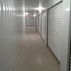 Storage King USA gallery