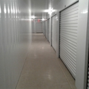 Storage King USA - Boat Storage