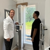 Advanced Spine, Joint & Therapy Centers gallery