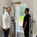Advanced Spine, Joint & Therapy Centers - Clinics