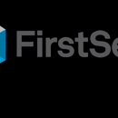 FirstService Residential Clementon - Real Estate Management
