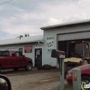 Bluffs Auto Parts