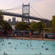 Astoria Park