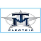 TM Electric