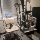 Kentucky Eye Institute