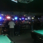 Village Pub