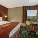 Country Inn & Suites By Carlson, Temple, TX - Hotels
