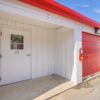 Storage Rentals of America gallery