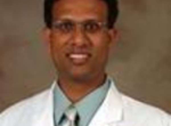 Dr. Billy Clinton Mabie, MD - Greenville, SC