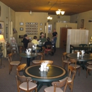 St. Andrews Coffee House and Bistro - Coffee & Espresso Restaurants