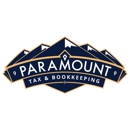 Paramount Tax & Accounting - Accounting Services