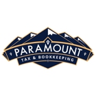 Paramount Tax & Bookkeeping North Katy and Brookshire