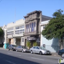 Unity Church of San Francisco - Churches & Places of Worship