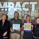 Impact Physical Therapy & Sports Recovery - Orland Park - Physical Therapists
