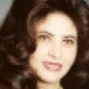 Dr. Nelly Yacoub Kazzaz, MD gallery
