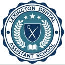 Lexington Dental Assistant School - Medical & Dental Assistants & Technicians Schools