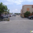 Xtreme Performance Inc - Auto Repair & Service