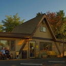Bowling Green KOA Holiday - Campgrounds & Recreational Vehicle Parks