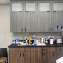 Oak Dermatology - Physicians & Surgeons, Dermatology