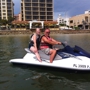 Fin's Jet-Ski Tours and Stand-Up Paddleboard Rentals