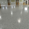 J&P Coatings gallery