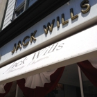 Jack Wills