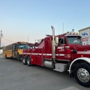 Woody's Towing and Restoration - Towing