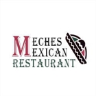 Meches Mexican Restaurant