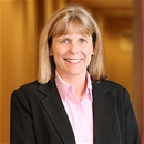 Fielder, Kathleen L, MD - Physicians & Surgeons