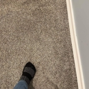 The Carpet Guys LLC - Flooring Contractors