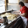 Coney Island Lunch gallery