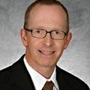 Dr. Karl David Hadley, MD