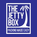 The Jetty Box - Moving Equipment Rental