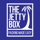 The Jetty Box